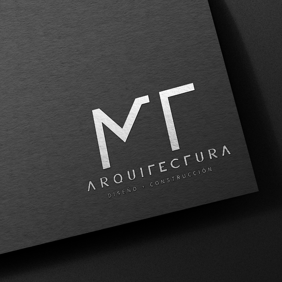 MT Arquitecta