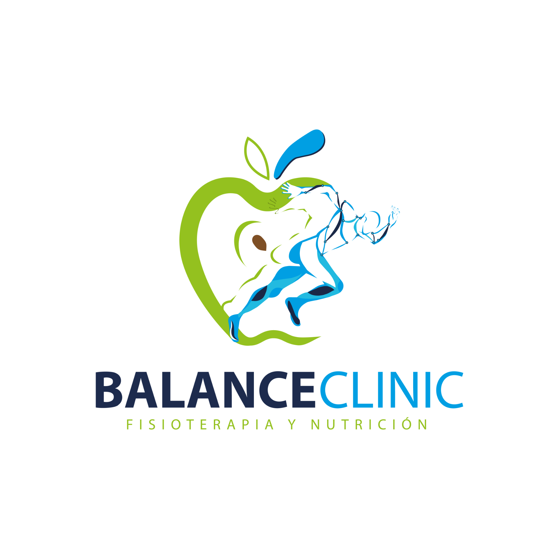 BALANCE CLINIC