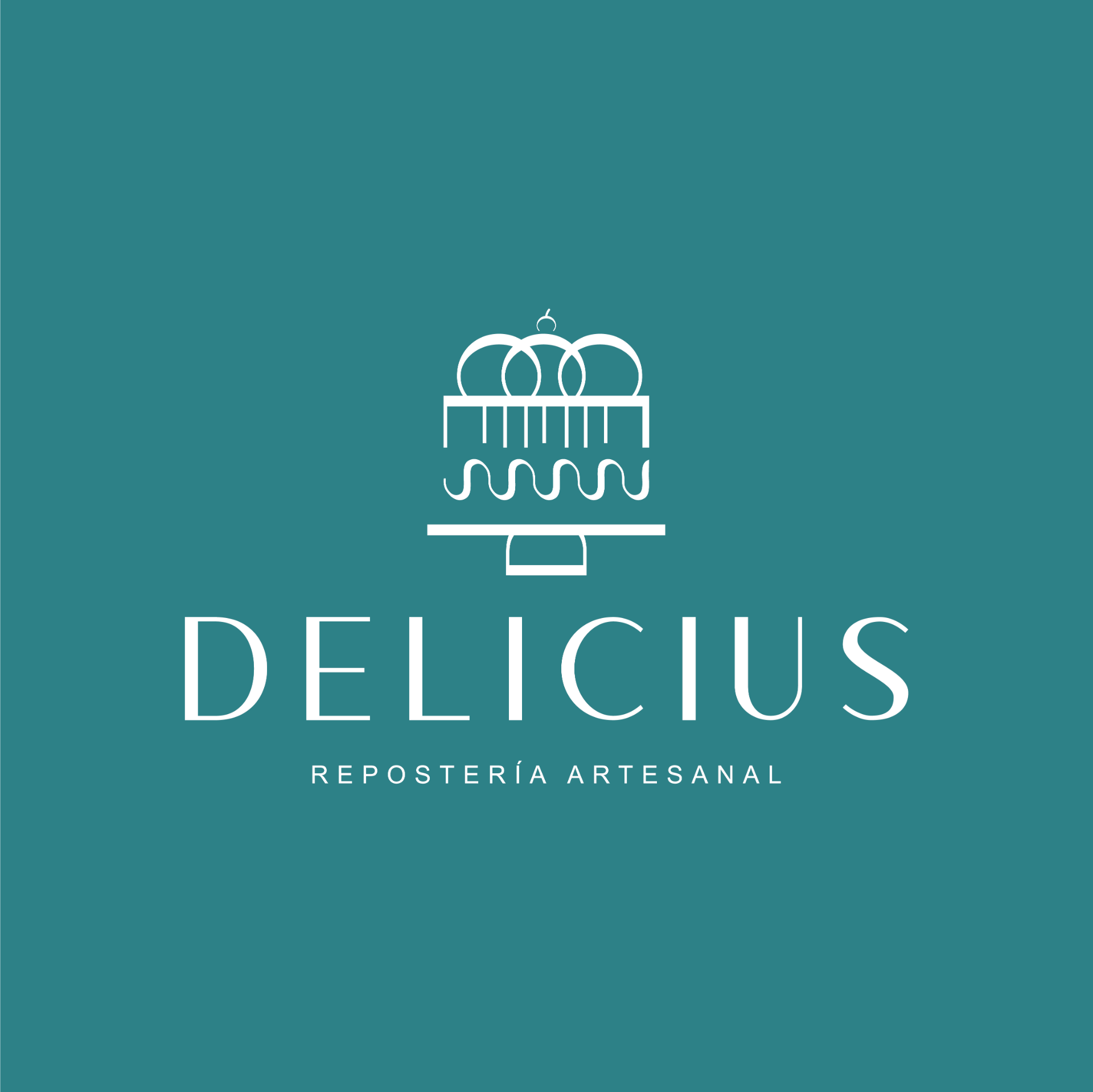 Delicius