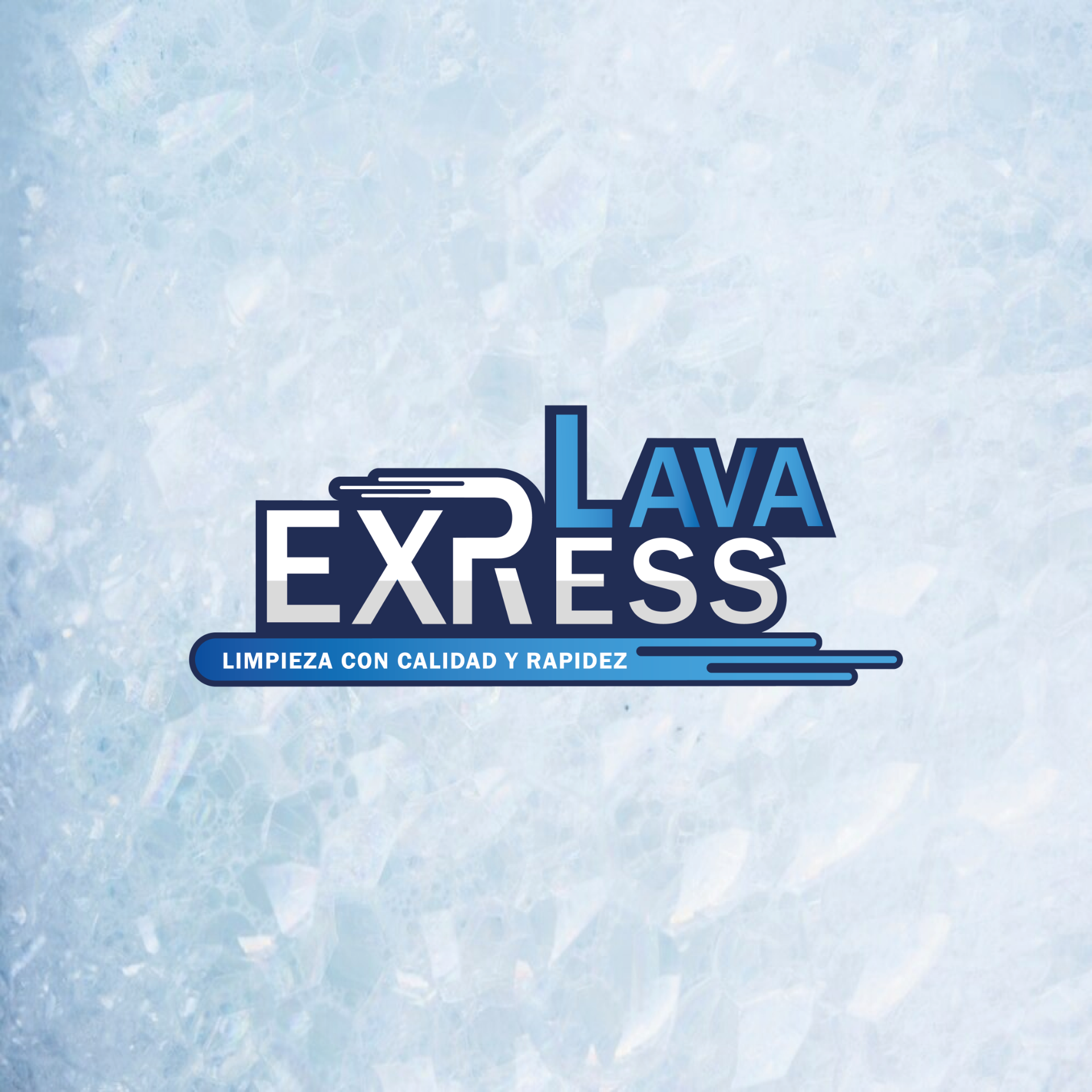 Lava Express