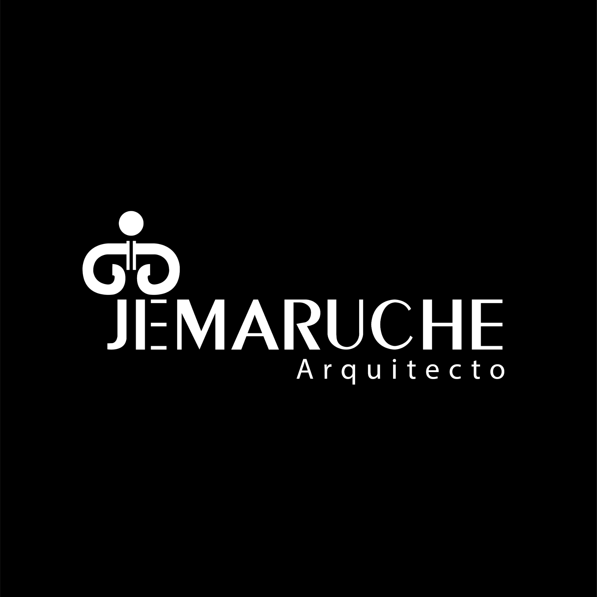 JEMARUCHE