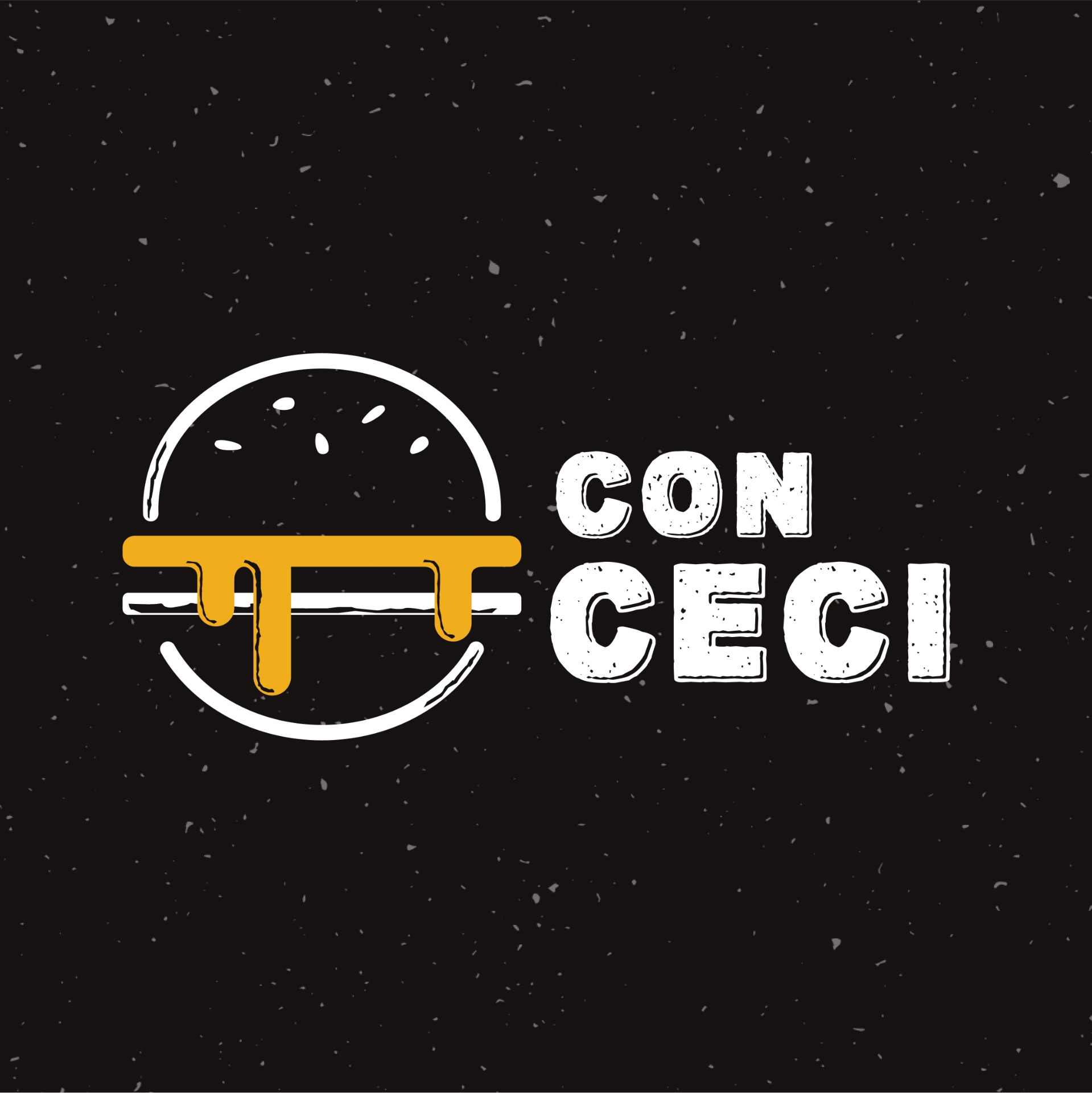 CON CECI