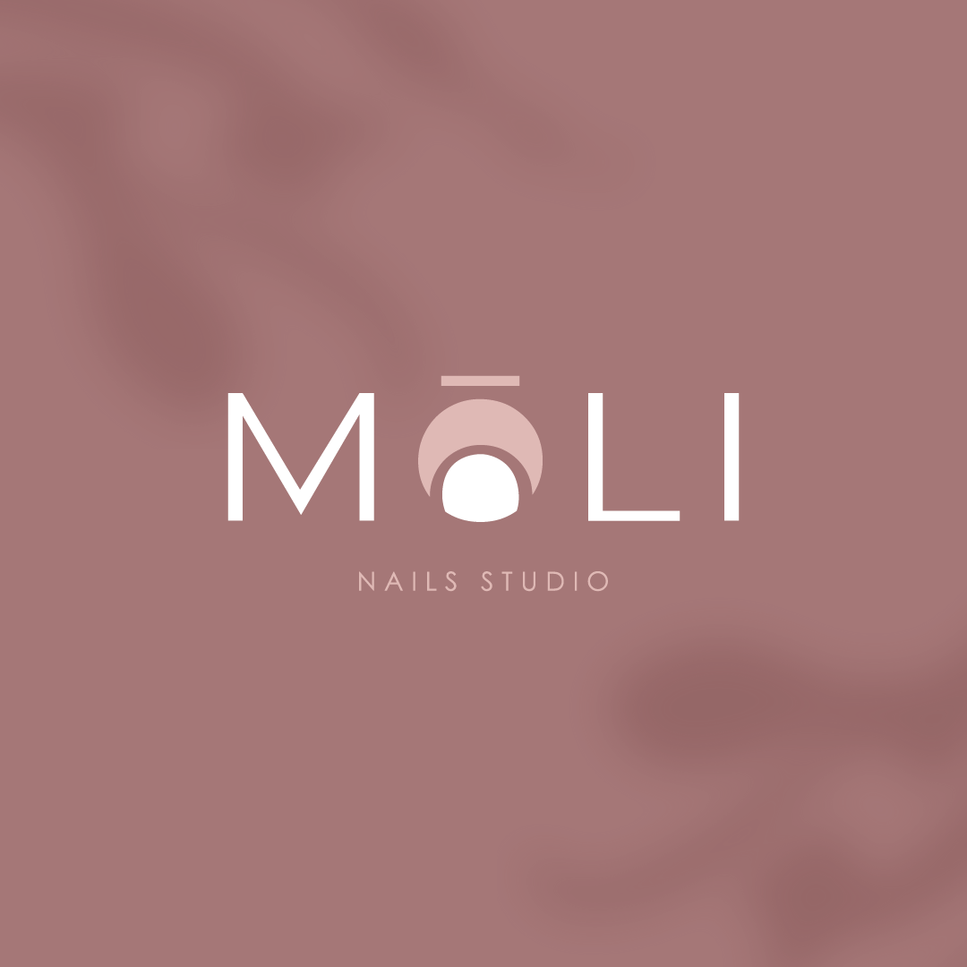 MOLI